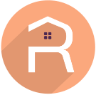 Rental Sathi